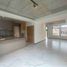 3 Bedroom House for sale in Tumbaco, Pichincha, Tumbaco
