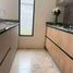 3 Bedroom House for sale in Tumbaco, Pichincha, Tumbaco