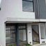 3 Bedroom House for sale in Tumbaco, Pichincha, Tumbaco
