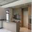 3 Bedroom House for sale in Tumbaco, Pichincha, Tumbaco