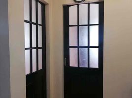 2 chambre Appartement for sale in Quezon City, Eastern District, Quezon City