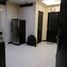 2 chambre Appartement for sale in Quezon City, Eastern District, Quezon City