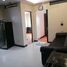 2 chambre Appartement for sale in Quezon City, Eastern District, Quezon City