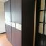 2 chambre Appartement for sale in Quezon City, Eastern District, Quezon City