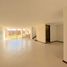 3 Schlafzimmer Haus zu vermieten in Toluca, Mexico, Toluca