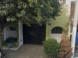 3 Schlafzimmer Haus zu verkaufen in Zapopan, Jalisco, Zapopan, Jalisco