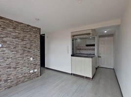 3 Bedroom Apartment for sale in Bogota, Cundinamarca, Bogota, Cundinamarca