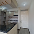 3 Bedroom Apartment for sale in Bogota, Cundinamarca, Bogota, Cundinamarca