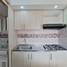 3 Bedroom Apartment for sale in Bogota, Cundinamarca, Bogota, Cundinamarca