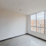 3 Bedroom Apartment for sale in Bogota, Cundinamarca, Bogota, Cundinamarca