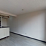 3 Bedroom Apartment for sale in Bogota, Cundinamarca, Bogota, Cundinamarca