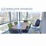 245.90 SqM Office for rent in Panama, Parque Lefevre, Panama City, Panama, Panama
