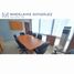 245.90 SqM Office for rent in Panama, Parque Lefevre, Panama City, Panama, Panama