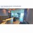 245.90 SqM Office for rent in Panama, Parque Lefevre, Panama City, Panama, Panama