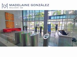 245.90 SqM Office for rent in Panama, Parque Lefevre, Panama City, Panama, Panama
