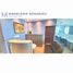 245.90 SqM Office for rent in Panama, Parque Lefevre, Panama City, Panama, Panama