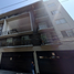 2 Schlafzimmer Appartement zu verkaufen in Venustiano Carranza, Mexico City, Venustiano Carranza