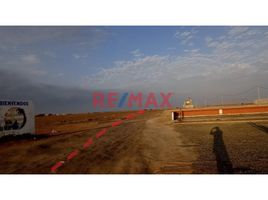  Terrain for sale in Lambayeque, Chiclayo, Chiclayo, Lambayeque