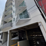Appartement 2 chambre à vendre à Tultitlan, Mexico, Tultitlan