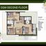 4 Bedroom House for sale in Liloan, Central Visayas, Liloan