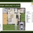 4 Bedroom House for sale in Liloan, Central Visayas, Liloan