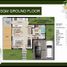4 Bedroom House for sale in Liloan, Central Visayas, Liloan