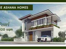 4 Bedroom House for sale in Liloan, Central Visayas, Liloan