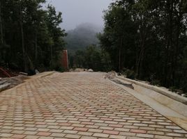  Grundstück zu verkaufen in San Cristobal De Las Casas, Chiapas, San Cristobal De Las Casas, Chiapas