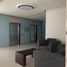 312 Sqft Office for rent in Puebla, Ocoyucan, Puebla