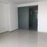 29 SqM Office for rent in Ocoyucan, Puebla, Ocoyucan
