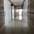 29 SqM Office for rent in Ocoyucan, Puebla, Ocoyucan