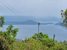 Terrain à vendre à Tagaytay City, Calabarzon, Tagaytay City, Cavite, Calabarzon