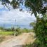 Terrain à vendre à Tagaytay City, Calabarzon, Tagaytay City, Cavite, Calabarzon