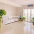 2 Habitación Apartamento en venta en Thao Dien, Ho Chi Minh City, Thao Dien, District 2, Ho Chi Minh City, Vietnam