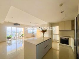 2 Habitación Apartamento en venta en Thao Dien, Ho Chi Minh City, Thao Dien, District 2, Ho Chi Minh City, Vietnam