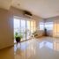 2 Habitación Apartamento en venta en Thao Dien, Ho Chi Minh City, Thao Dien, District 2, Ho Chi Minh City, Vietnam