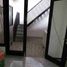 3 Bedroom Villa for sale in Benowo, Surabaya, Benowo