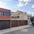 4 Schlafzimmer Villa zu verkaufen in Miguel Hidalgo, Mexico City, Miguel Hidalgo