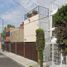 4 Schlafzimmer Villa zu verkaufen in Miguel Hidalgo, Mexico City, Miguel Hidalgo