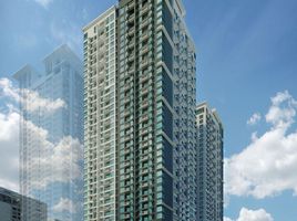 2 Habitación Apartamento en venta en Makati City, Metro Manila, Makati City, Southern District