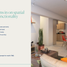 2 Habitación Apartamento en venta en Makati City, Metro Manila, Makati City, Southern District