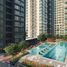 2 Habitación Apartamento en venta en Makati City, Metro Manila, Makati City, Southern District