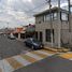 Maison 3 chambre à vendre à Naucalpan De Juarez, Mexico, Naucalpan De Juarez