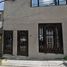Maison 3 chambre à vendre à Naucalpan De Juarez, Mexico, Naucalpan De Juarez