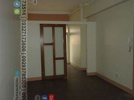 1 Schlafzimmer Wohnung zu verkaufen in Sampaloc, Metro Manila, Sampaloc