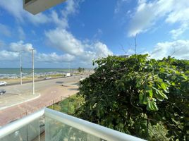 2 Bedroom Apartment for sale in Bolivar, Cartagena, Bolivar