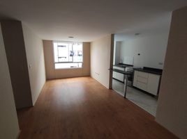 3 Habitación Apartamento en venta en Comas, Lima, Comas