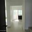 3 Bedroom House for rent in El Marques, Queretaro, El Marques, Queretaro