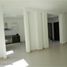 3 Bedroom House for rent in El Marques, Queretaro, El Marques, Queretaro