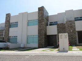 3 Bedroom House for rent in El Marques, Queretaro, El Marques, Queretaro